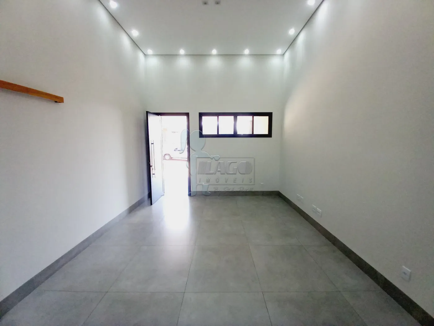 Comprar Casa condomínio / Padrão em Ribeirão Preto R$ 1.040.000,00 - Foto 6