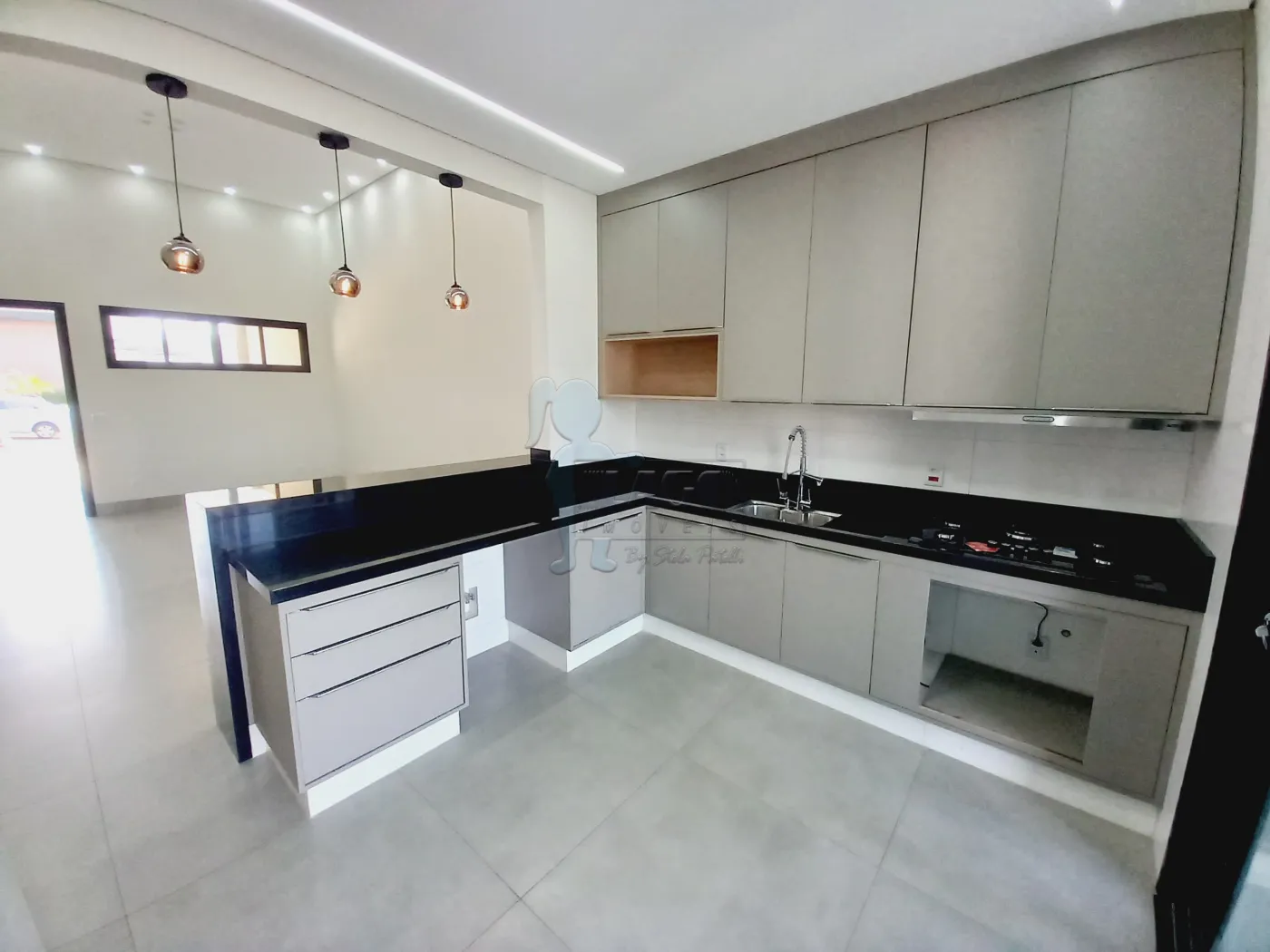 Comprar Casa condomínio / Padrão em Ribeirão Preto R$ 1.040.000,00 - Foto 12