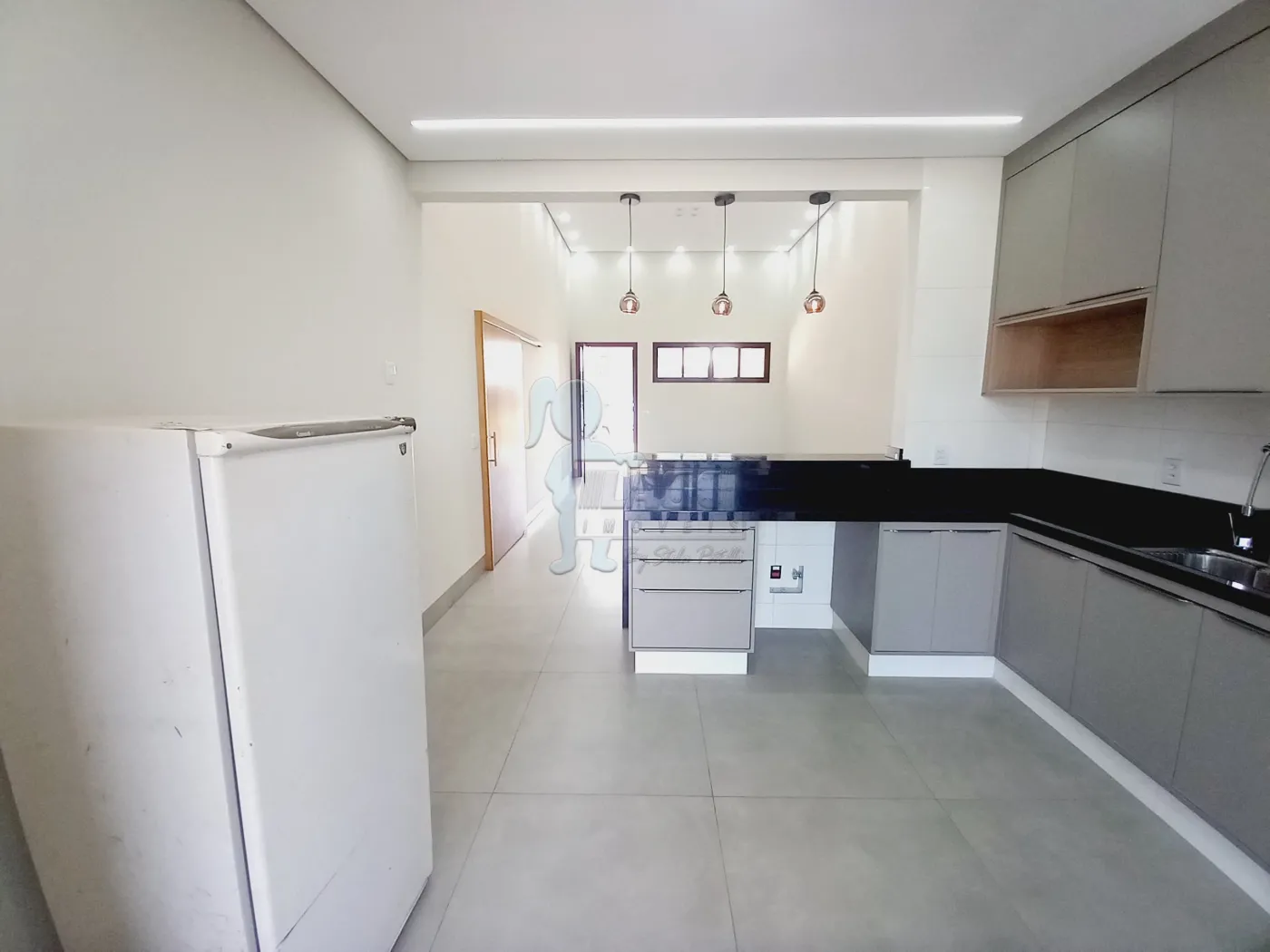 Comprar Casa condomínio / Padrão em Ribeirão Preto R$ 1.040.000,00 - Foto 14