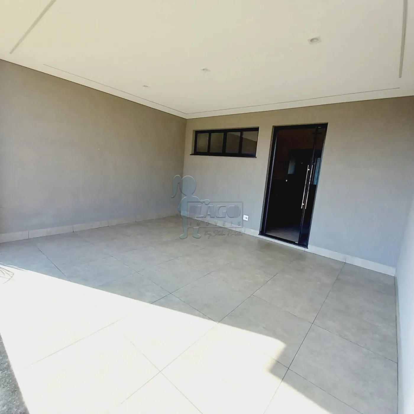 Comprar Casa condomínio / Padrão em Ribeirão Preto R$ 1.040.000,00 - Foto 36