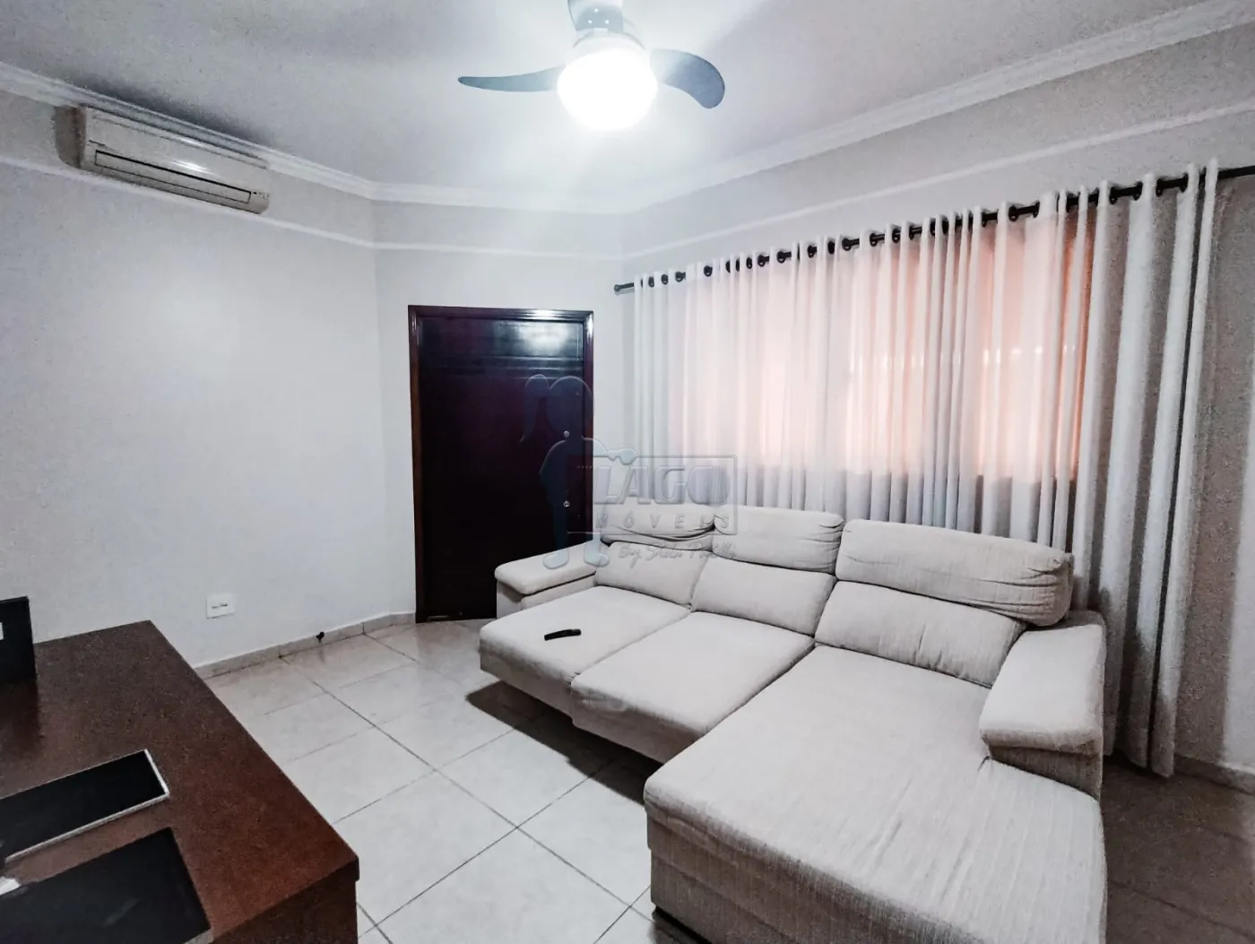 Comprar Casa / Padrão em Ribeirão Preto R$ 440.000,00 - Foto 4