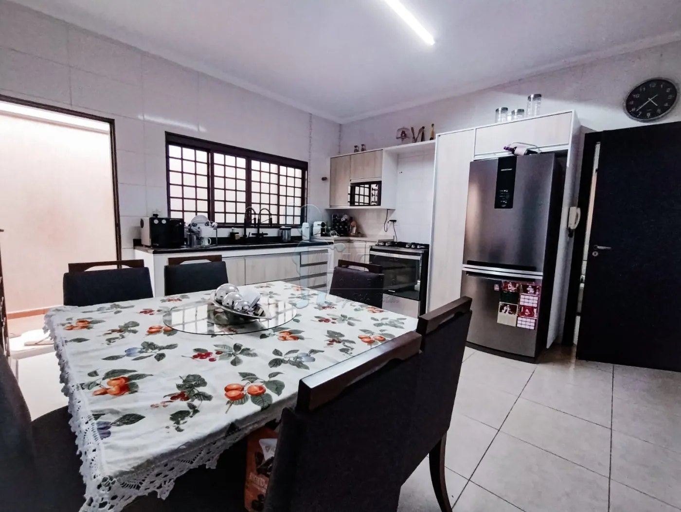 Comprar Casa / Padrão em Ribeirão Preto R$ 440.000,00 - Foto 7