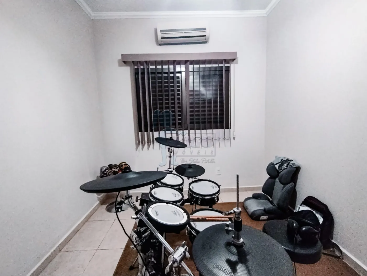 Comprar Casa / Padrão em Ribeirão Preto R$ 440.000,00 - Foto 12