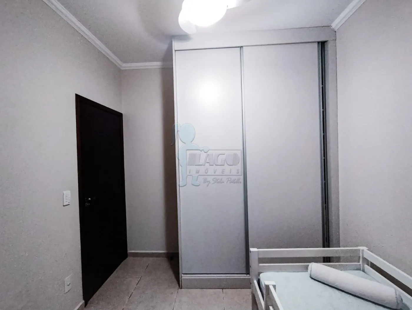 Comprar Casa / Padrão em Ribeirão Preto R$ 440.000,00 - Foto 15