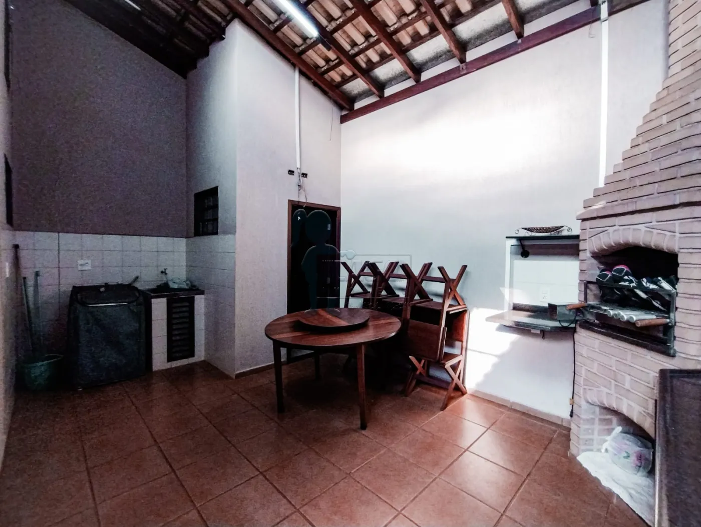 Comprar Casa / Padrão em Ribeirão Preto R$ 440.000,00 - Foto 22