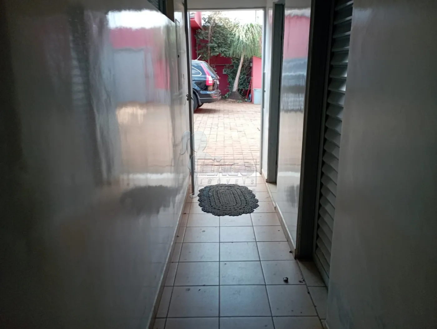 Alugar Comercial padrão / Casa comercial em Ribeirão Preto R$ 7.500,00 - Foto 5