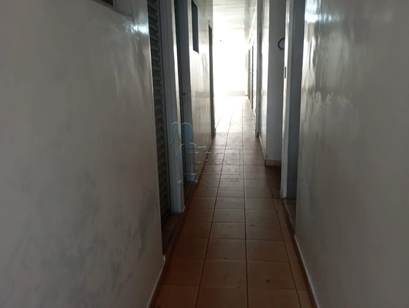 Alugar Comercial padrão / Casa comercial em Ribeirão Preto R$ 7.500,00 - Foto 7