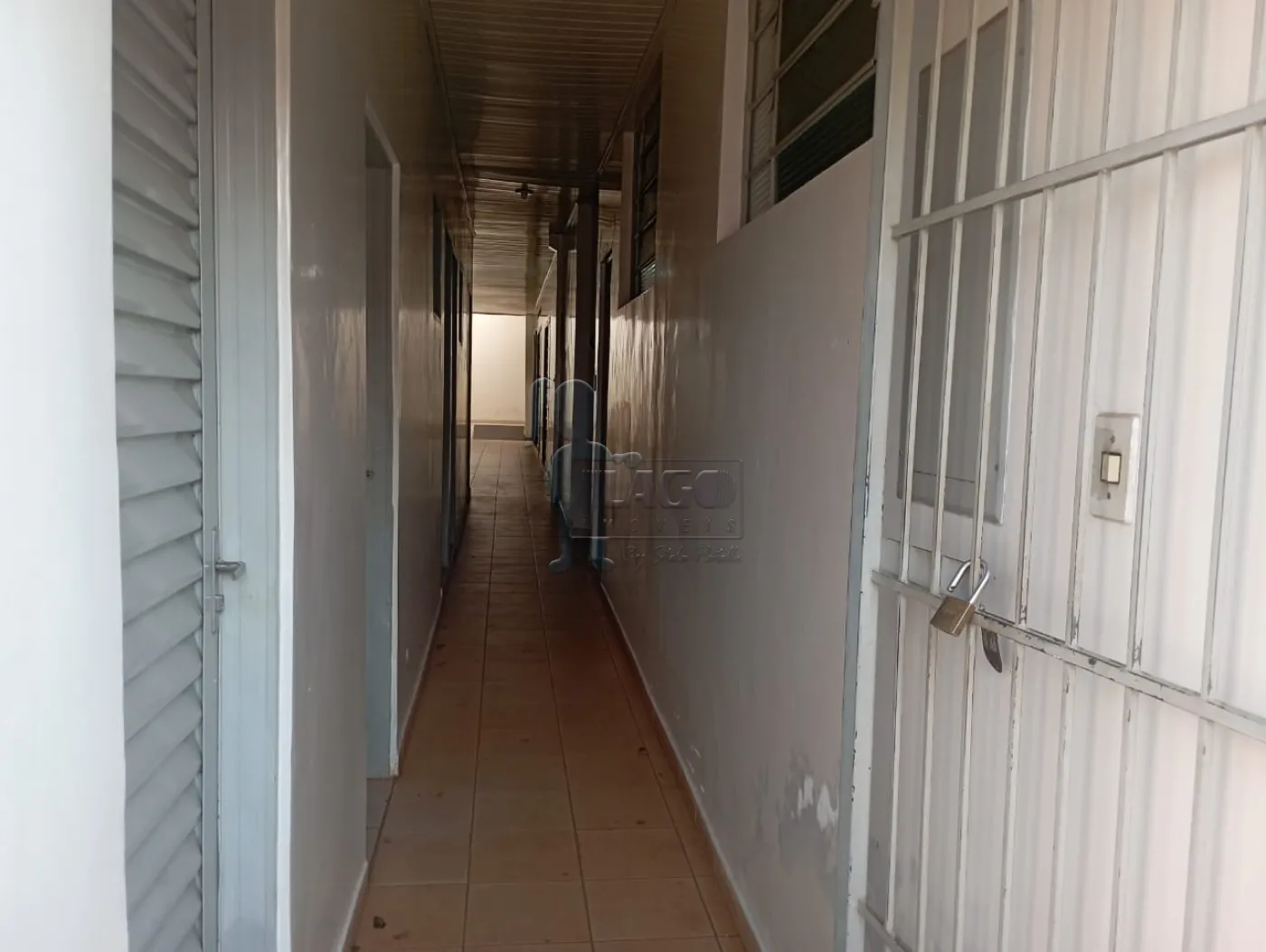 Alugar Comercial padrão / Casa comercial em Ribeirão Preto R$ 7.500,00 - Foto 8