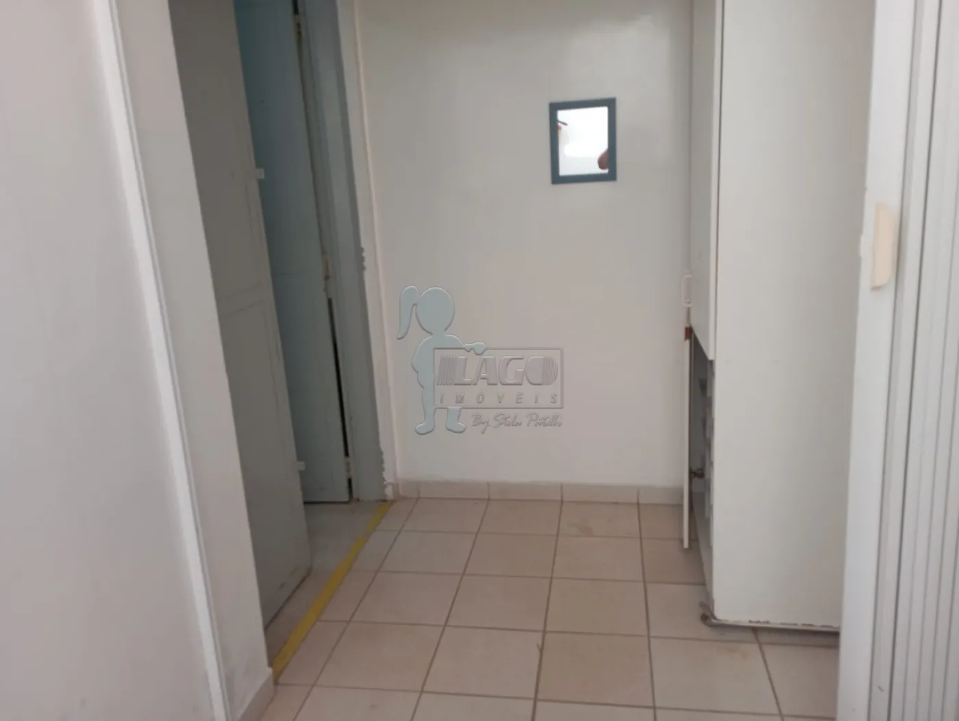 Alugar Comercial padrão / Casa comercial em Ribeirão Preto R$ 7.500,00 - Foto 11