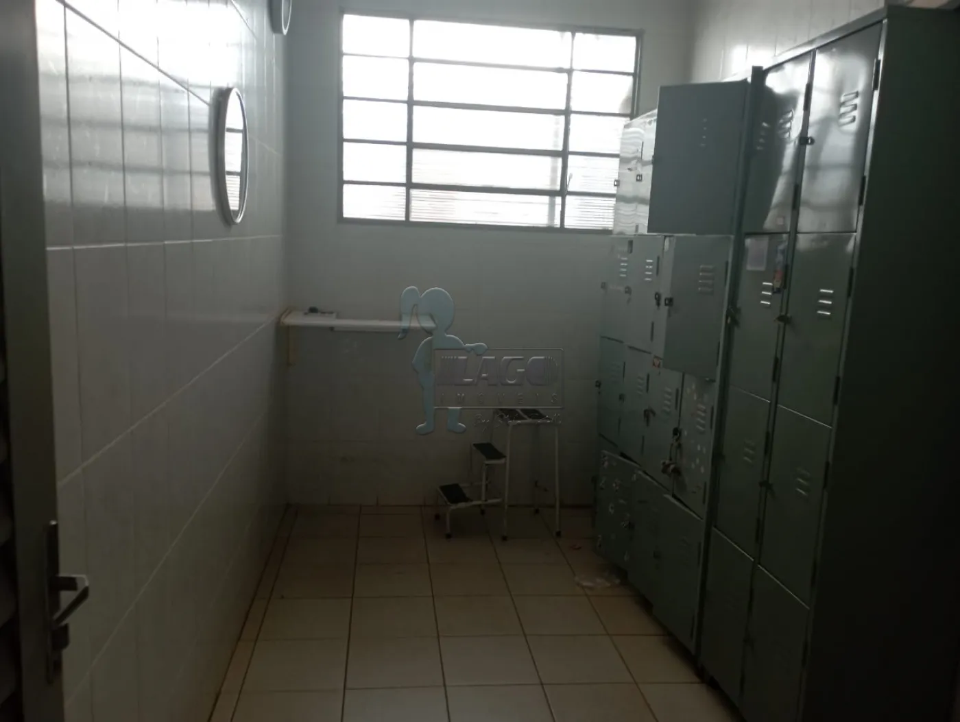 Alugar Comercial padrão / Casa comercial em Ribeirão Preto R$ 7.500,00 - Foto 12