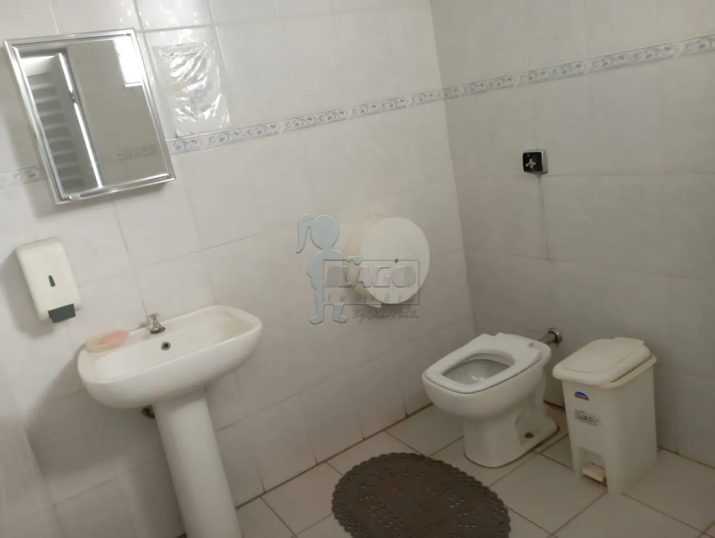 Alugar Comercial padrão / Casa comercial em Ribeirão Preto R$ 7.500,00 - Foto 14