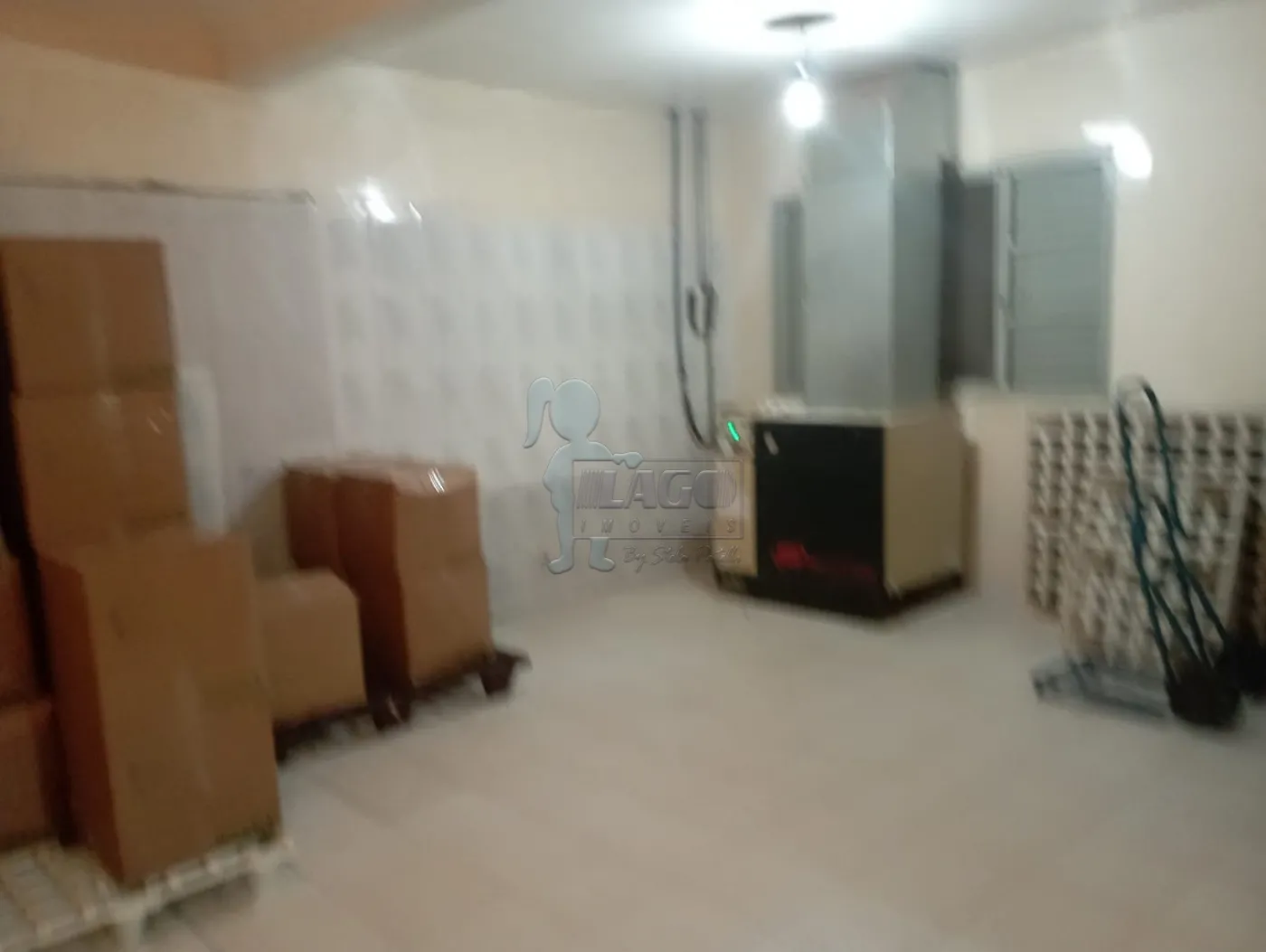 Alugar Comercial padrão / Casa comercial em Ribeirão Preto R$ 7.500,00 - Foto 21