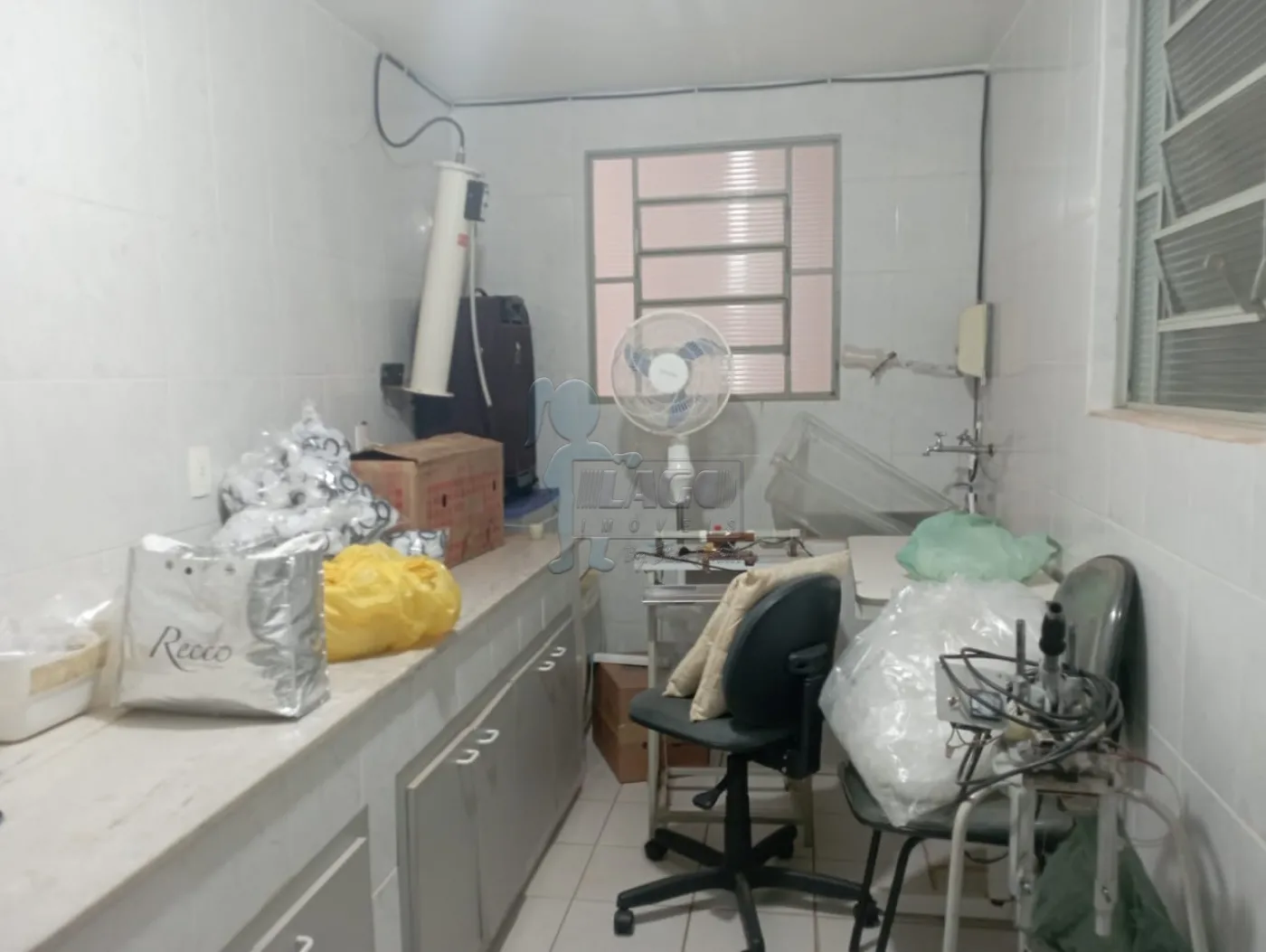 Alugar Comercial padrão / Casa comercial em Ribeirão Preto R$ 7.500,00 - Foto 24