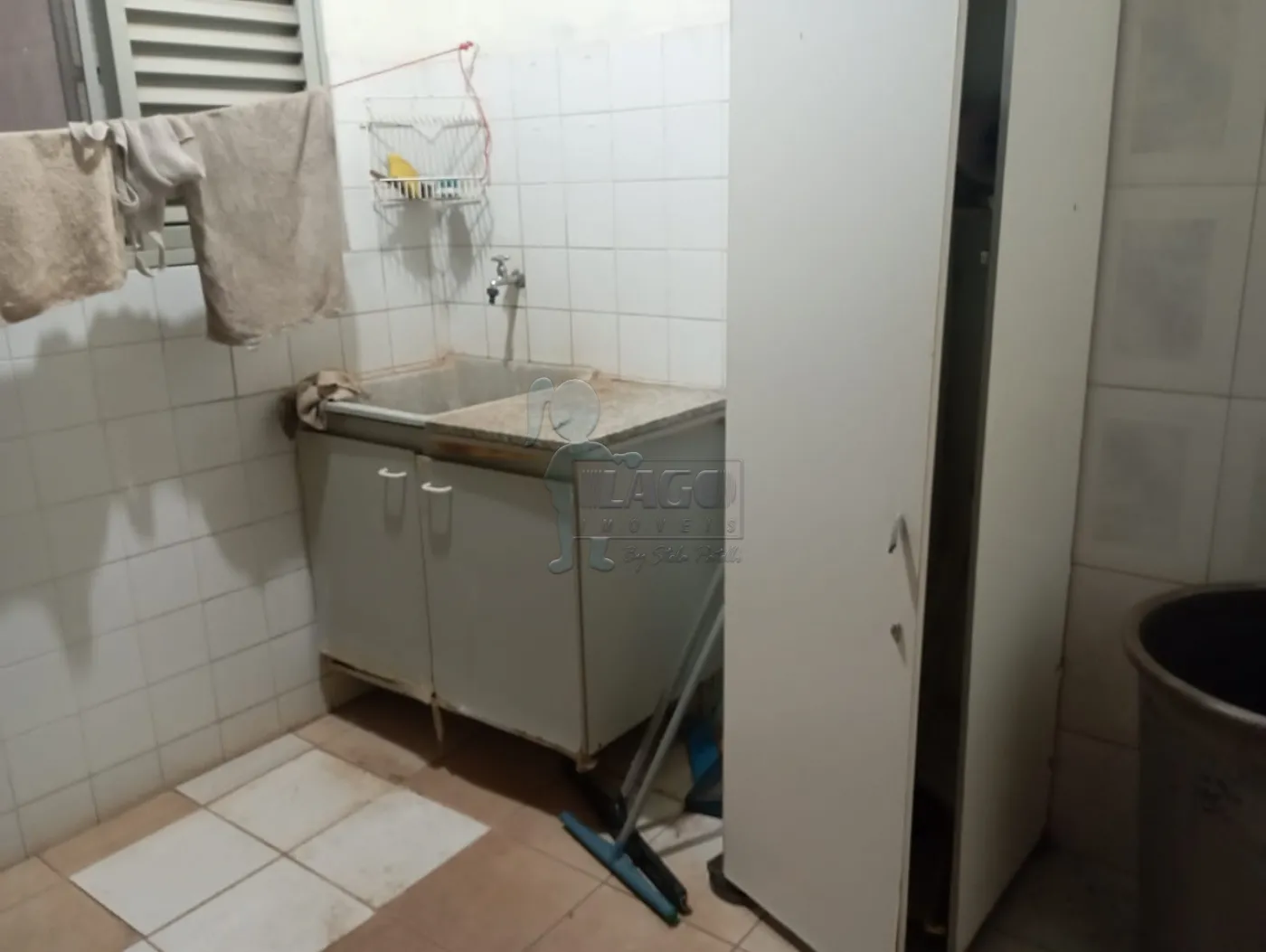 Alugar Comercial padrão / Casa comercial em Ribeirão Preto R$ 7.500,00 - Foto 29