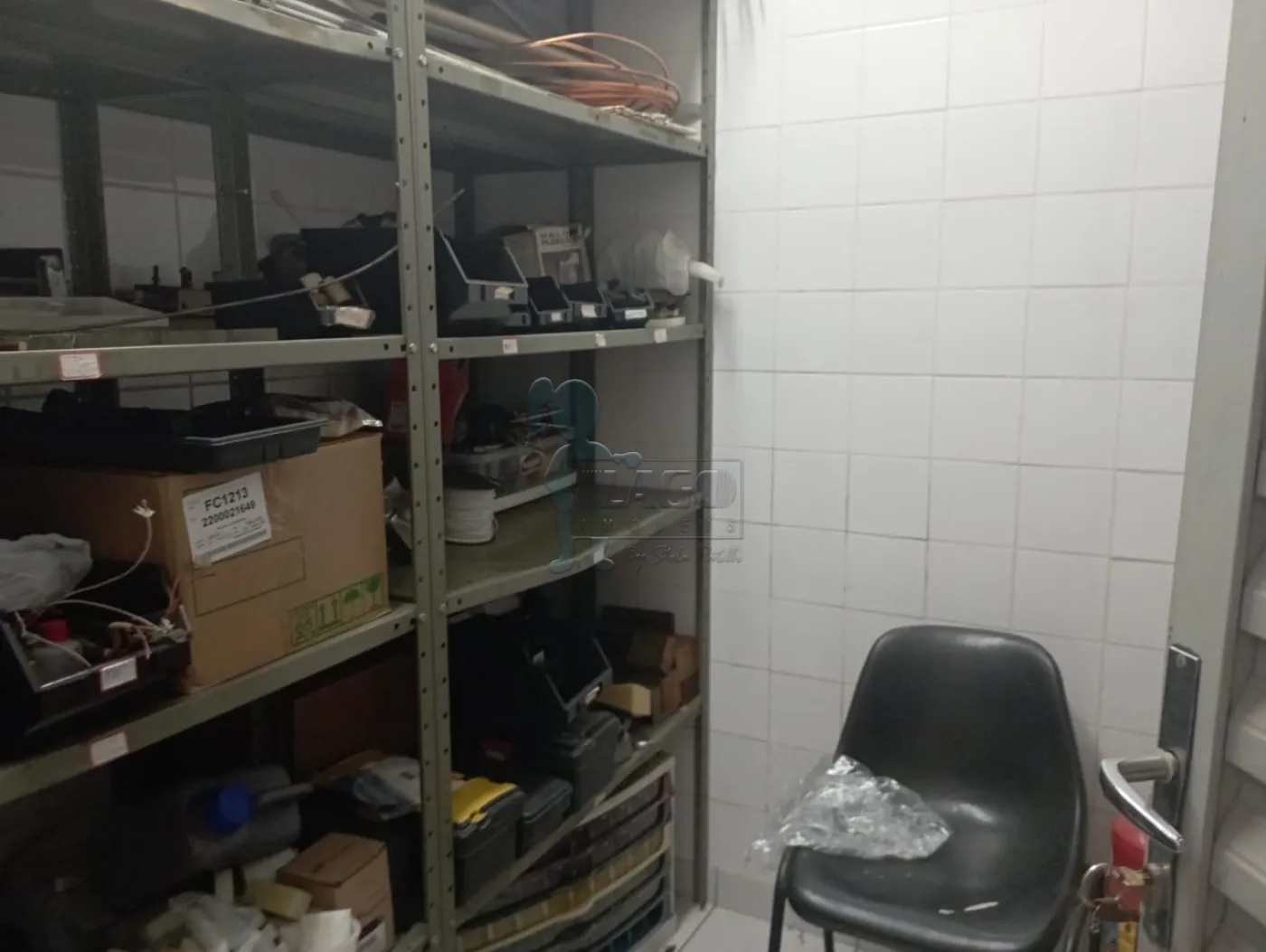 Alugar Comercial padrão / Casa comercial em Ribeirão Preto R$ 7.500,00 - Foto 32