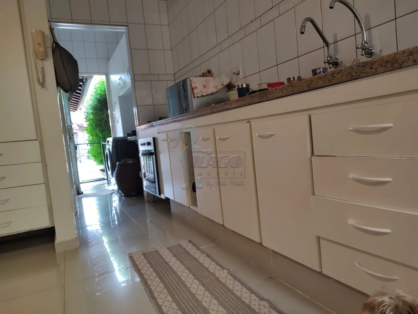 Comprar Casa condomínio / Padrão em Ribeirão Preto R$ 547.000,00 - Foto 8