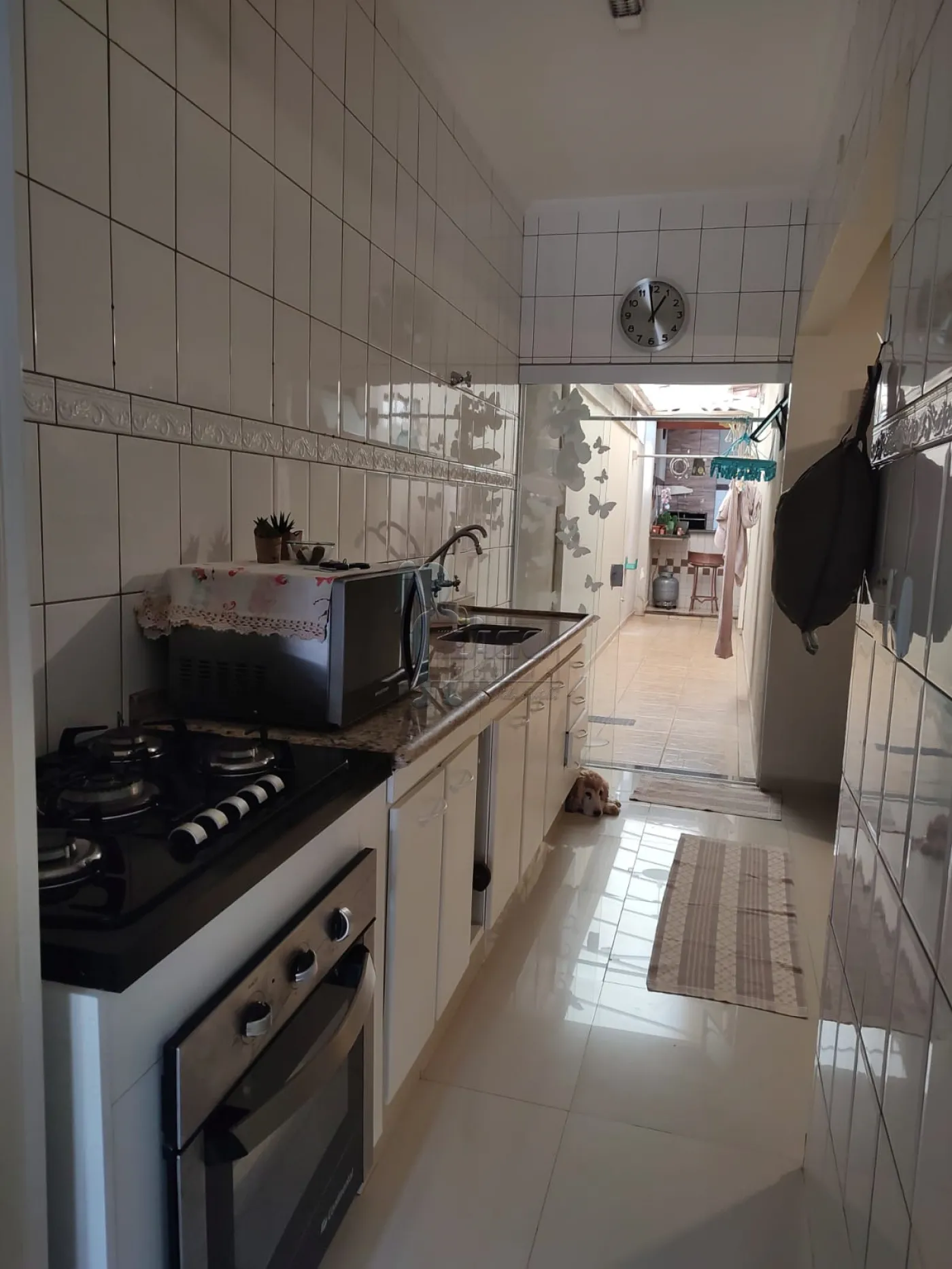 Comprar Casa condomínio / Padrão em Ribeirão Preto R$ 547.000,00 - Foto 9