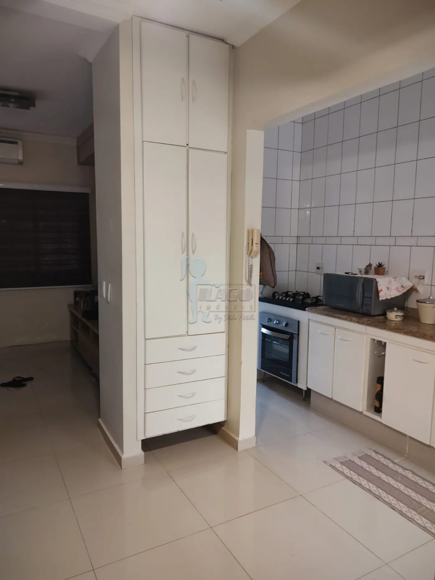 Comprar Casa condomínio / Padrão em Ribeirão Preto R$ 547.000,00 - Foto 12