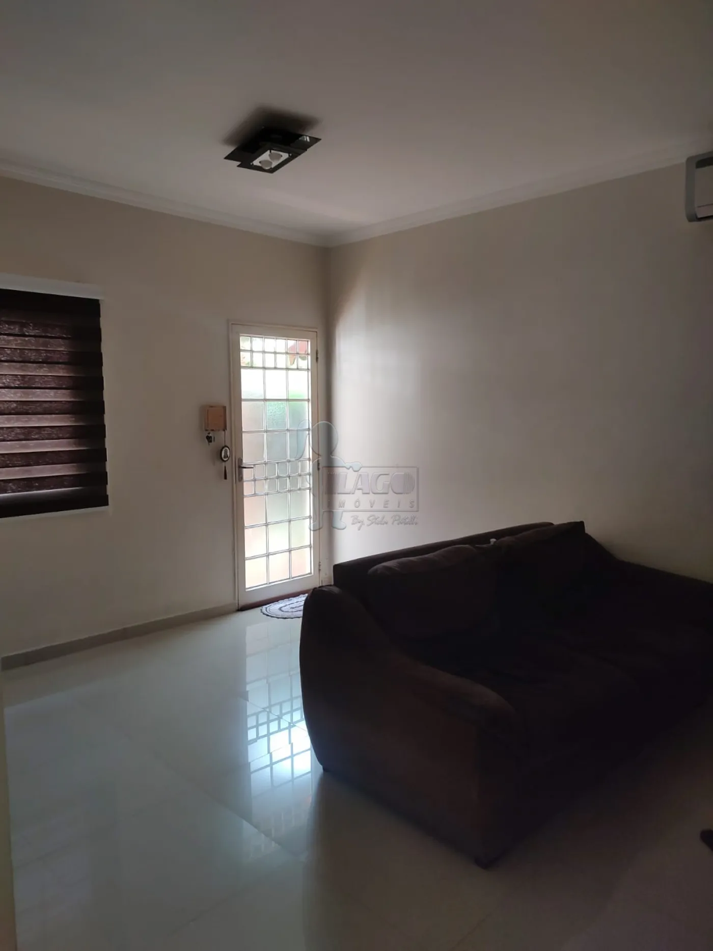 Comprar Casa condomínio / Padrão em Ribeirão Preto R$ 547.000,00 - Foto 2