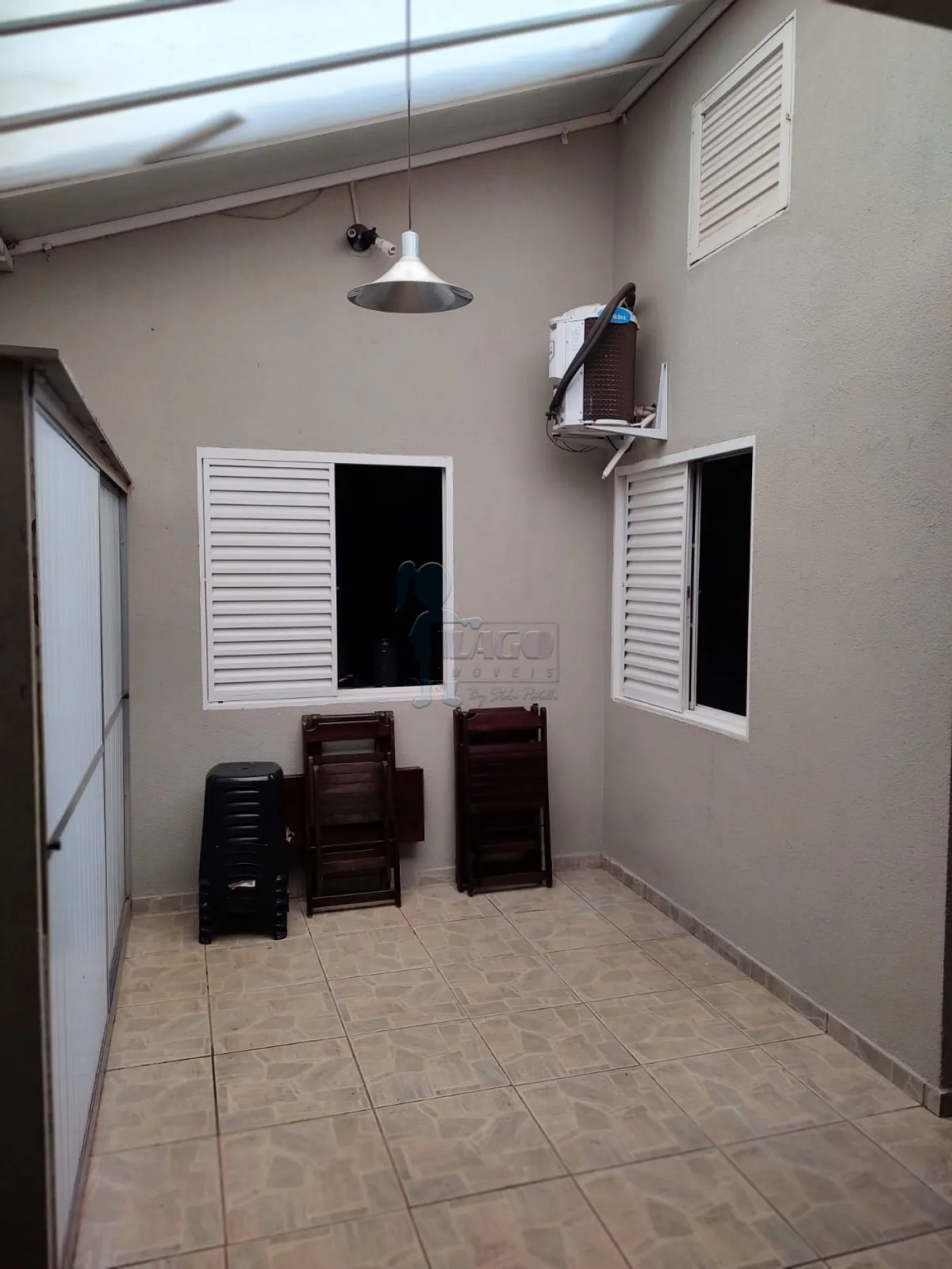 Comprar Casa condomínio / Padrão em Ribeirão Preto R$ 547.000,00 - Foto 22