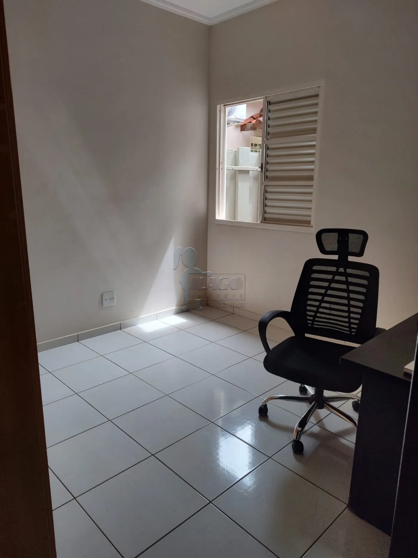 Comprar Casa condomínio / Padrão em Ribeirão Preto R$ 547.000,00 - Foto 24