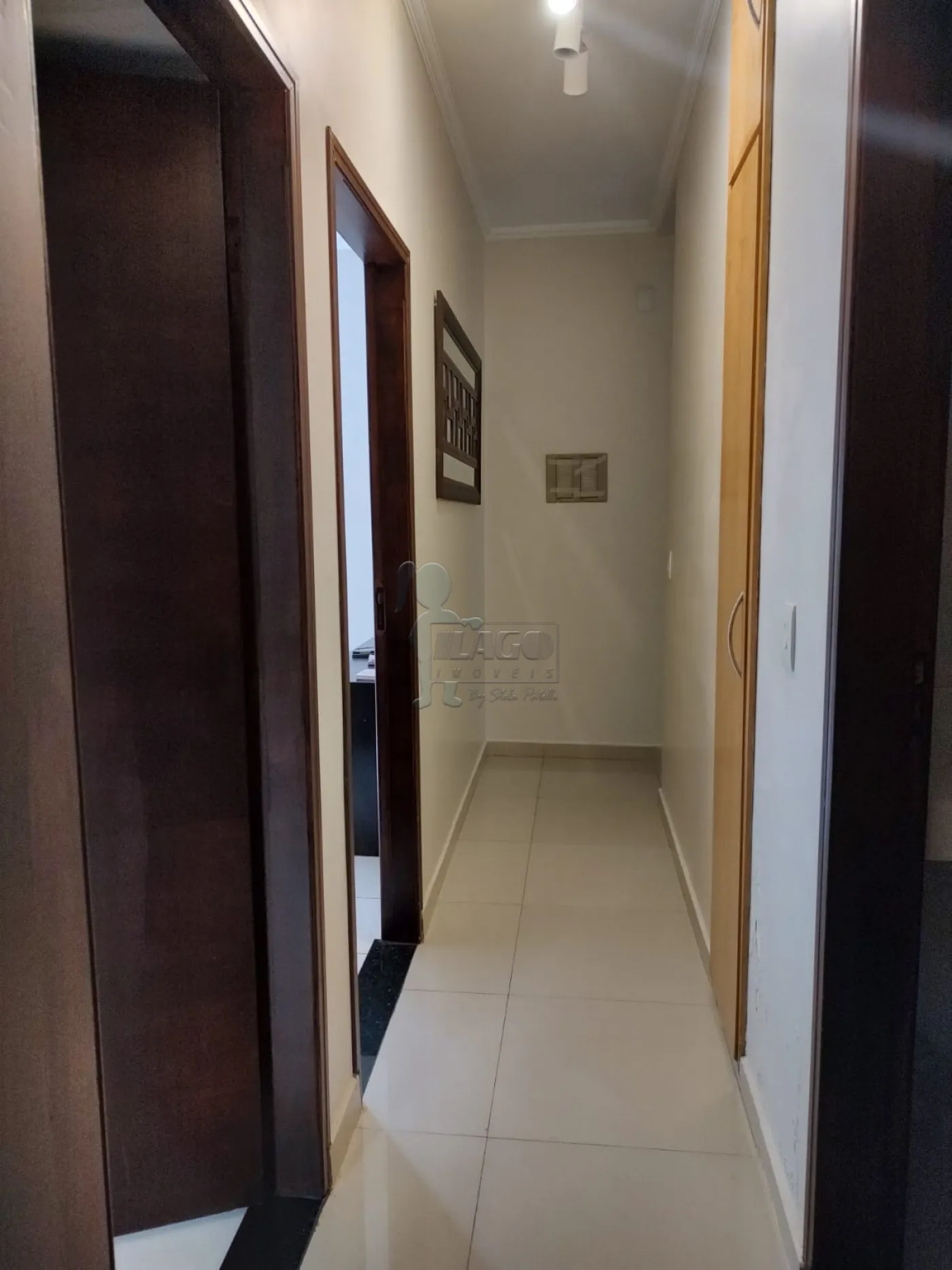 Comprar Casa condomínio / Padrão em Ribeirão Preto R$ 547.000,00 - Foto 26