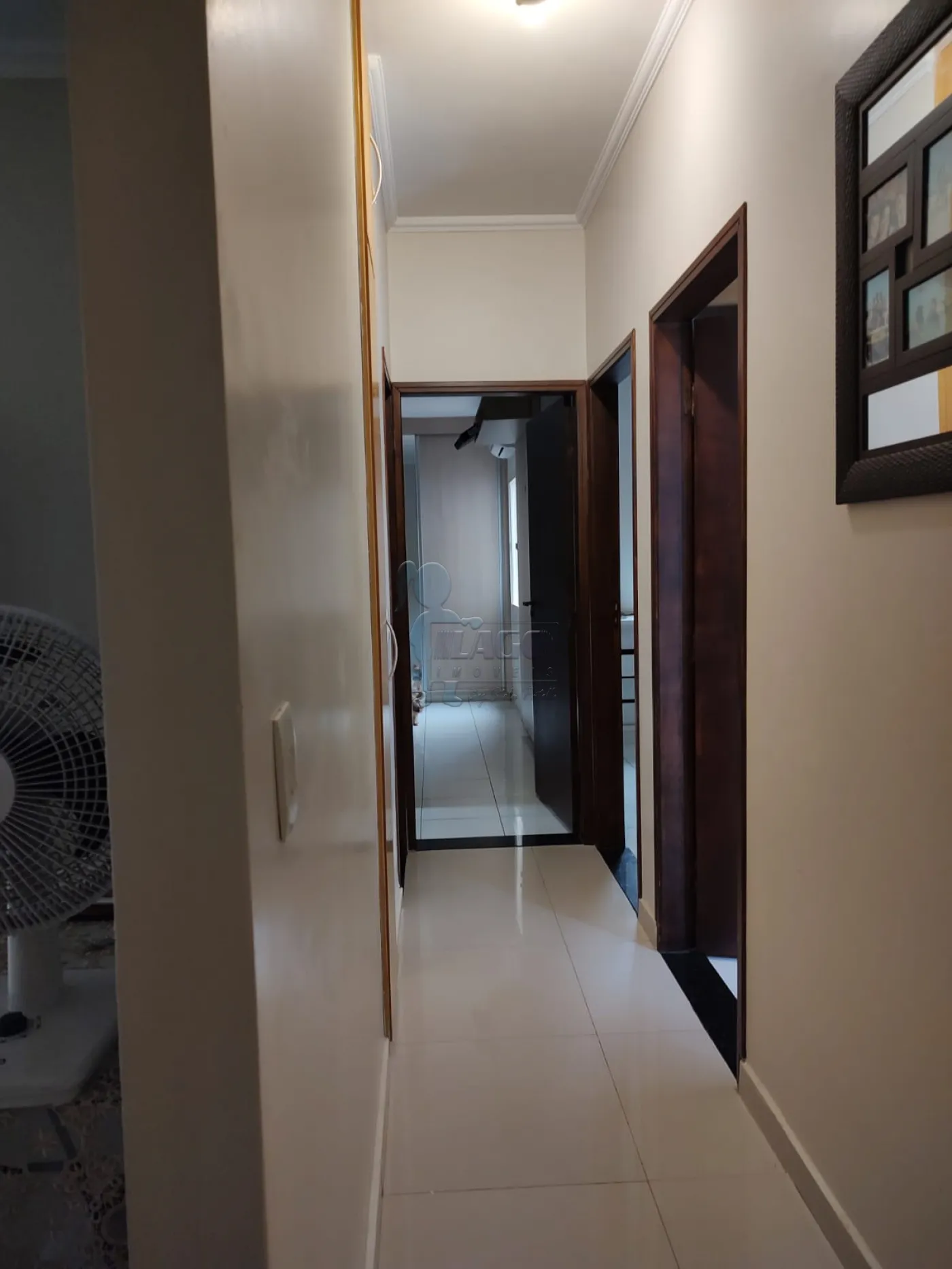 Comprar Casa condomínio / Padrão em Ribeirão Preto R$ 547.000,00 - Foto 27