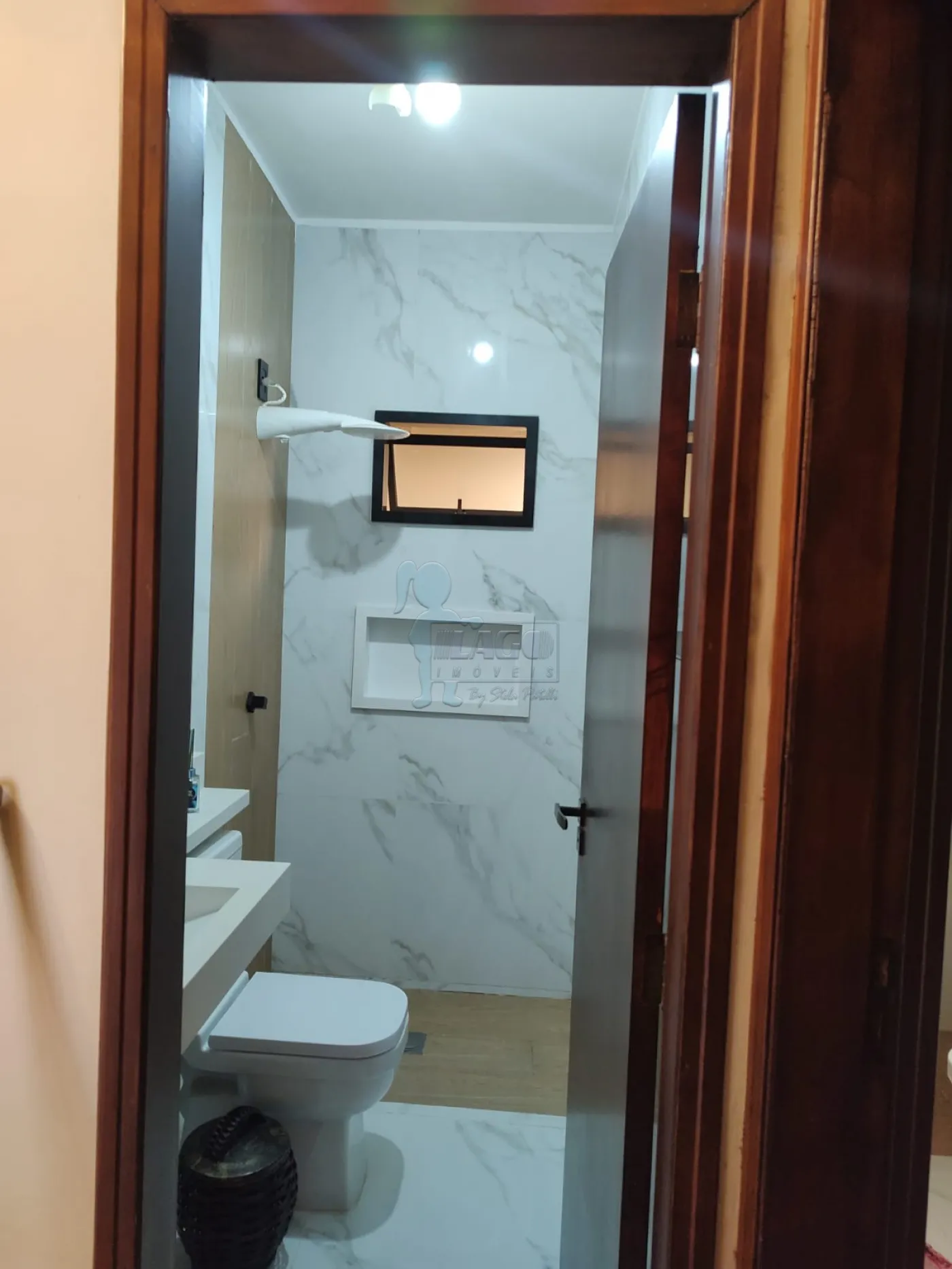 Comprar Casa condomínio / Padrão em Ribeirão Preto R$ 547.000,00 - Foto 46