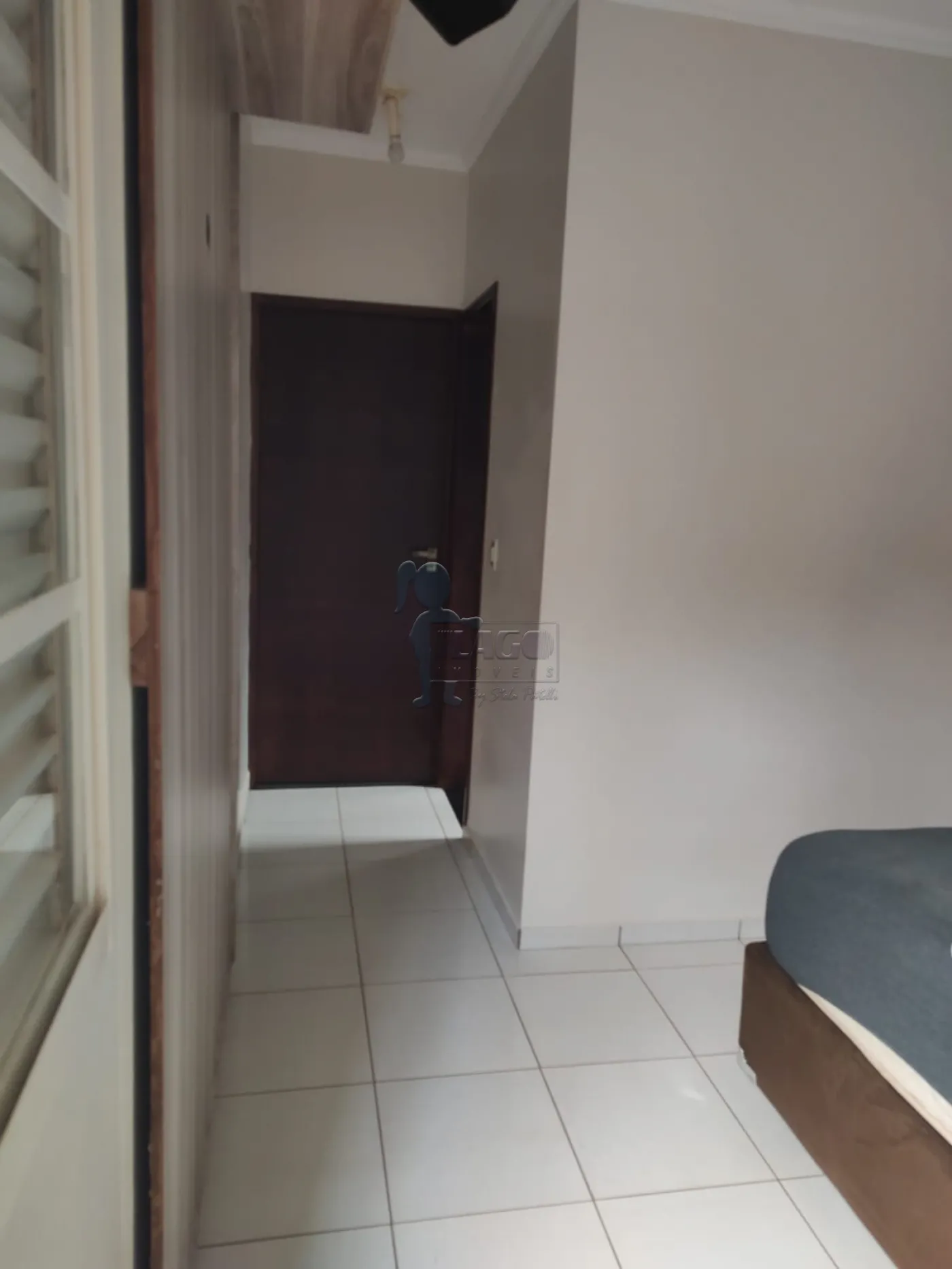 Comprar Casa condomínio / Padrão em Ribeirão Preto R$ 547.000,00 - Foto 38