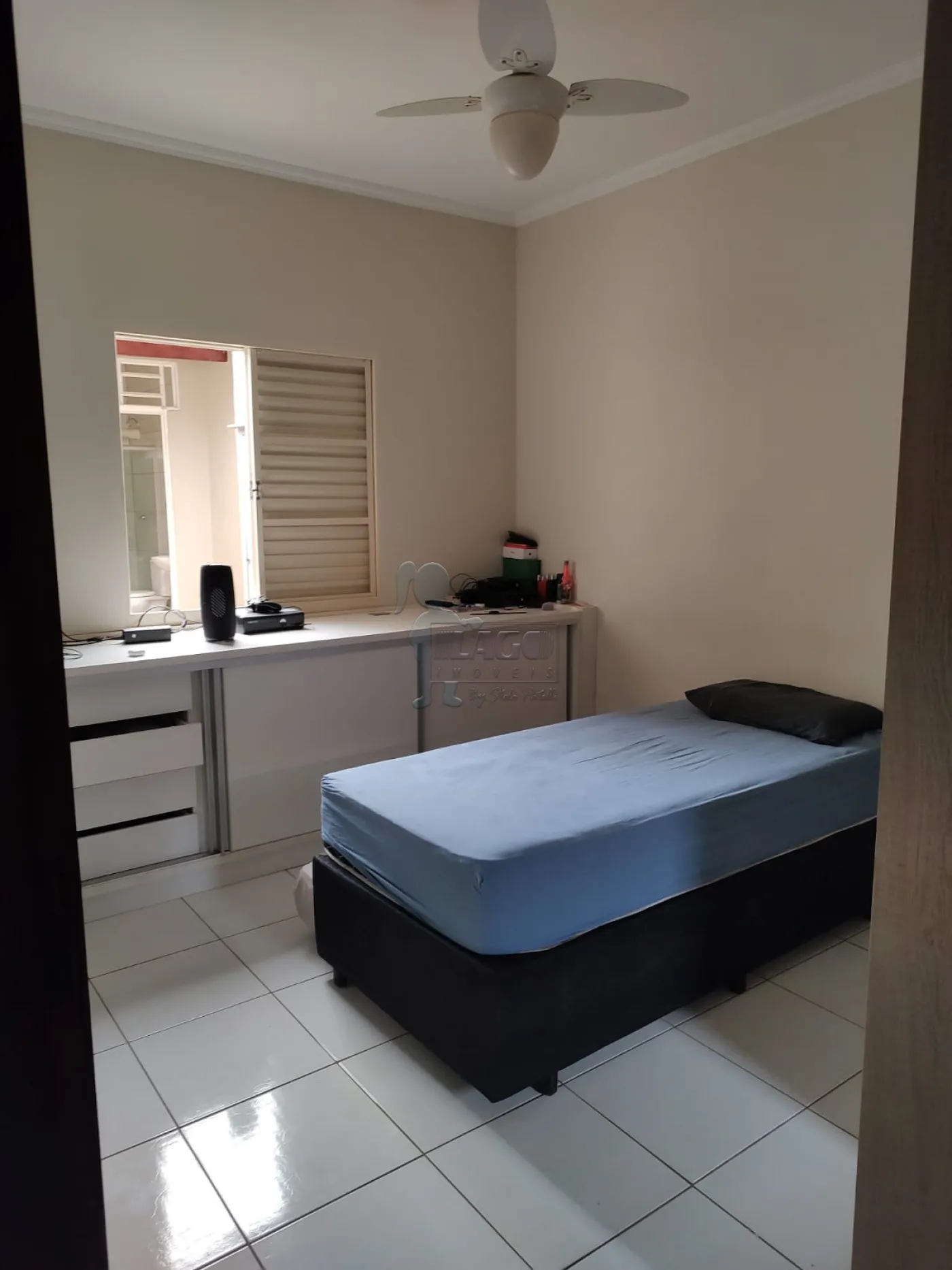 Comprar Casa condomínio / Padrão em Ribeirão Preto R$ 547.000,00 - Foto 39