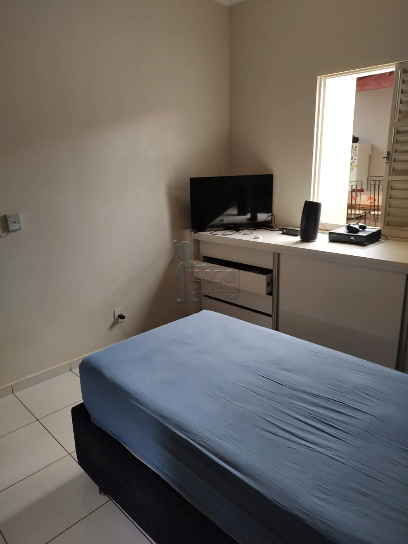 Comprar Casa condomínio / Padrão em Ribeirão Preto R$ 547.000,00 - Foto 40