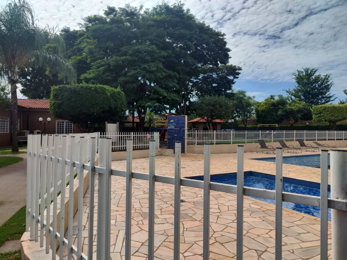 Comprar Casa condomínio / Padrão em Ribeirão Preto R$ 547.000,00 - Foto 51