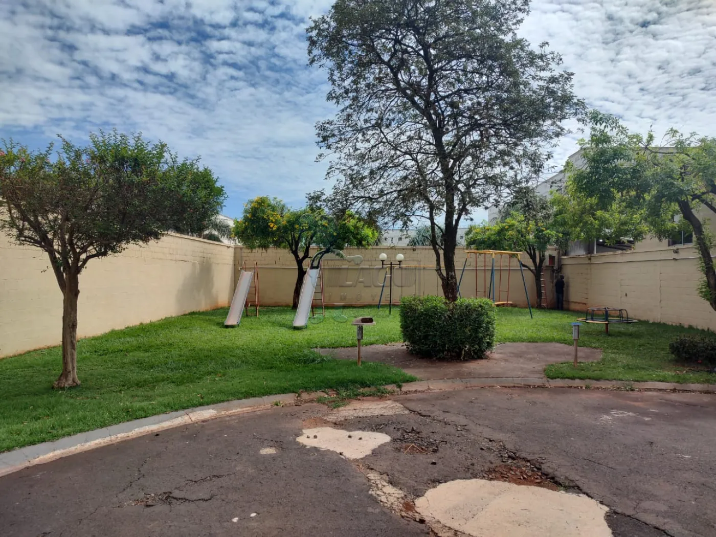 Comprar Casa condomínio / Padrão em Ribeirão Preto R$ 547.000,00 - Foto 55