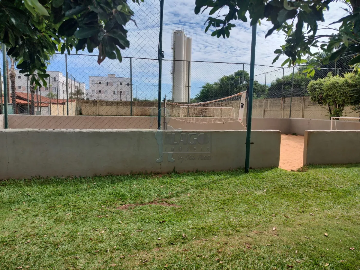 Comprar Casa condomínio / Padrão em Ribeirão Preto R$ 547.000,00 - Foto 57