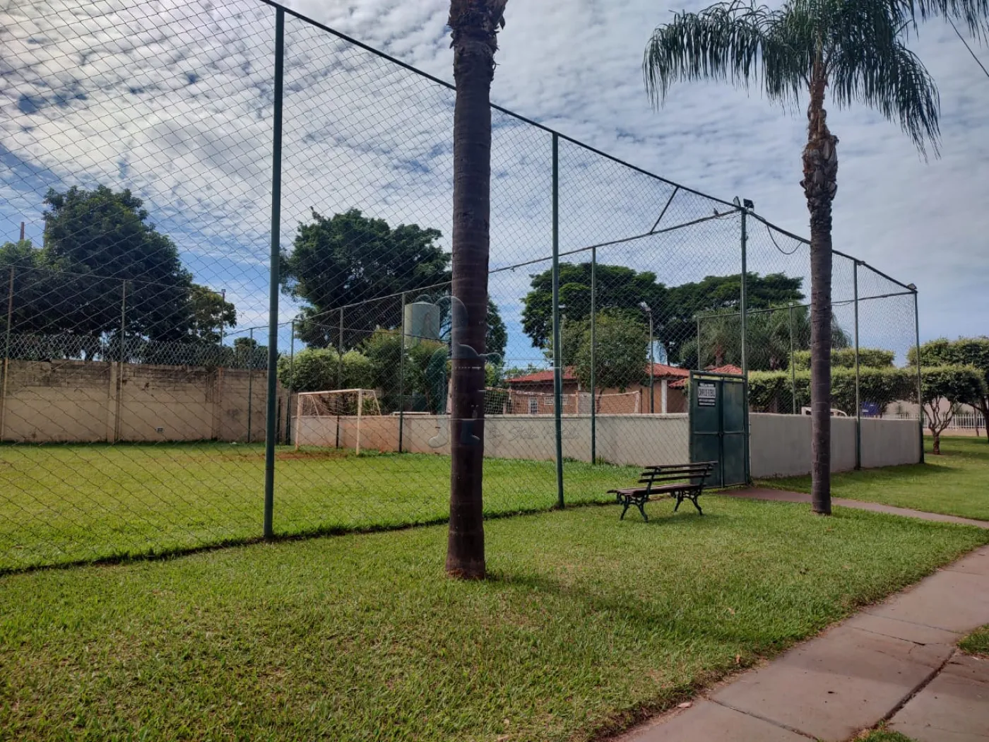 Comprar Casa condomínio / Padrão em Ribeirão Preto R$ 547.000,00 - Foto 59