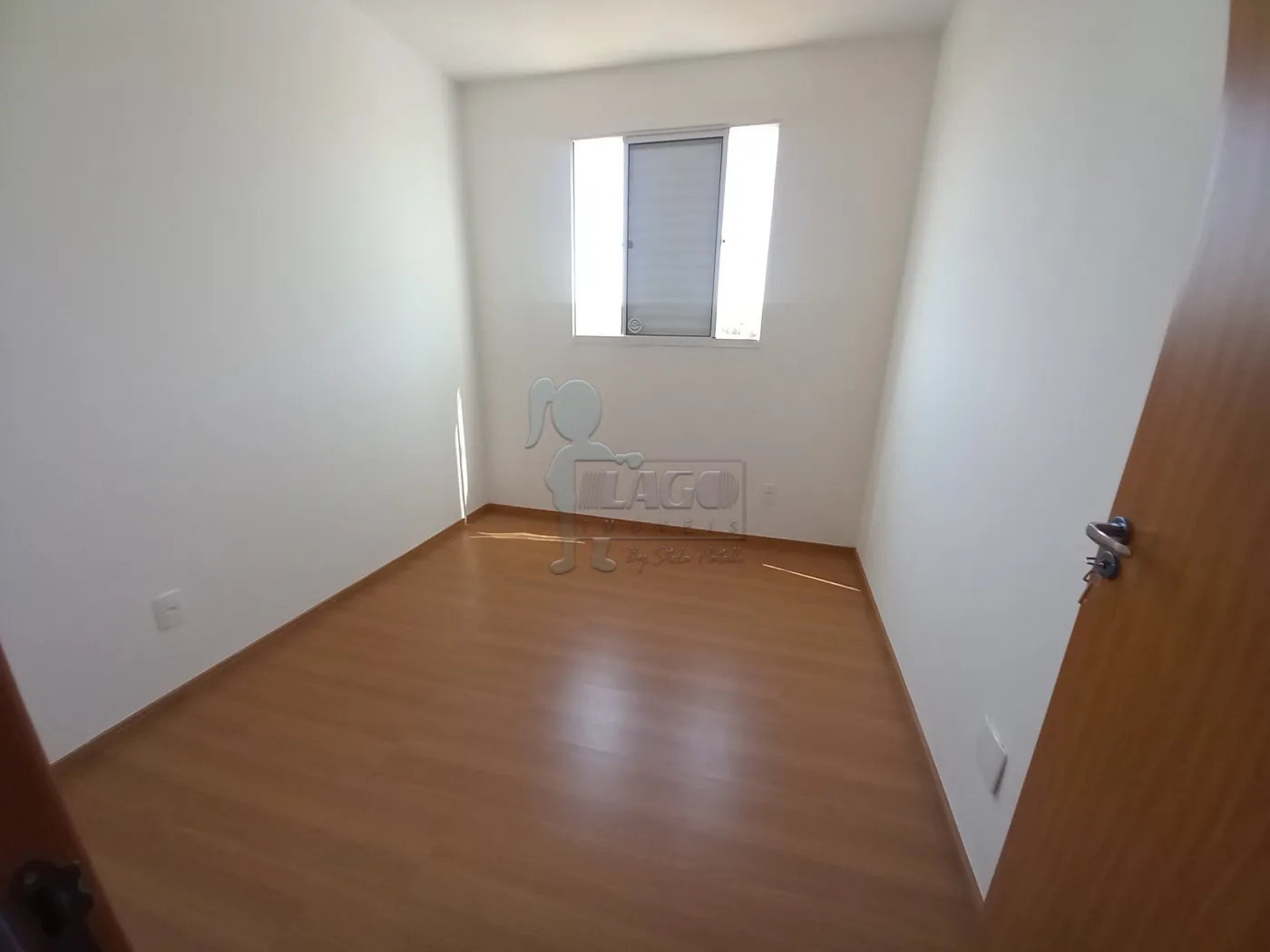 Alugar Apartamento / Padrão em Ribeirão Preto R$ 1.800,00 - Foto 10