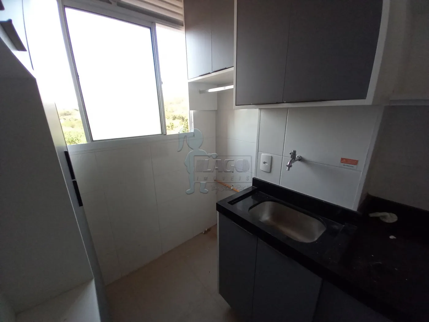 Alugar Apartamento / Padrão em Ribeirão Preto R$ 1.800,00 - Foto 7