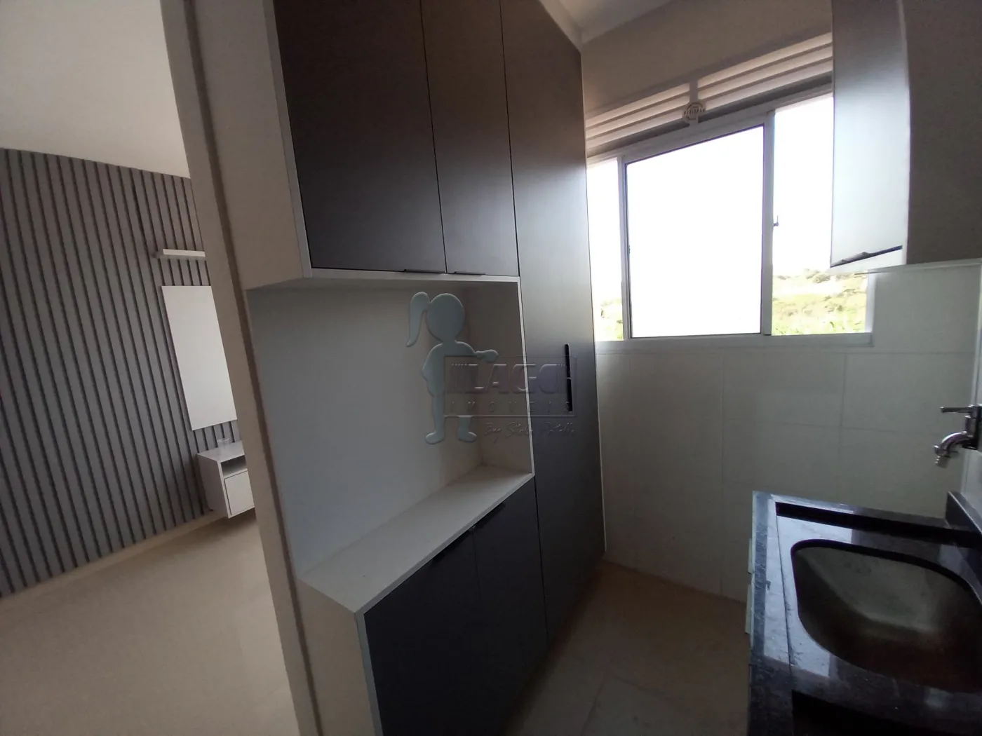 Alugar Apartamento / Padrão em Ribeirão Preto R$ 1.800,00 - Foto 8