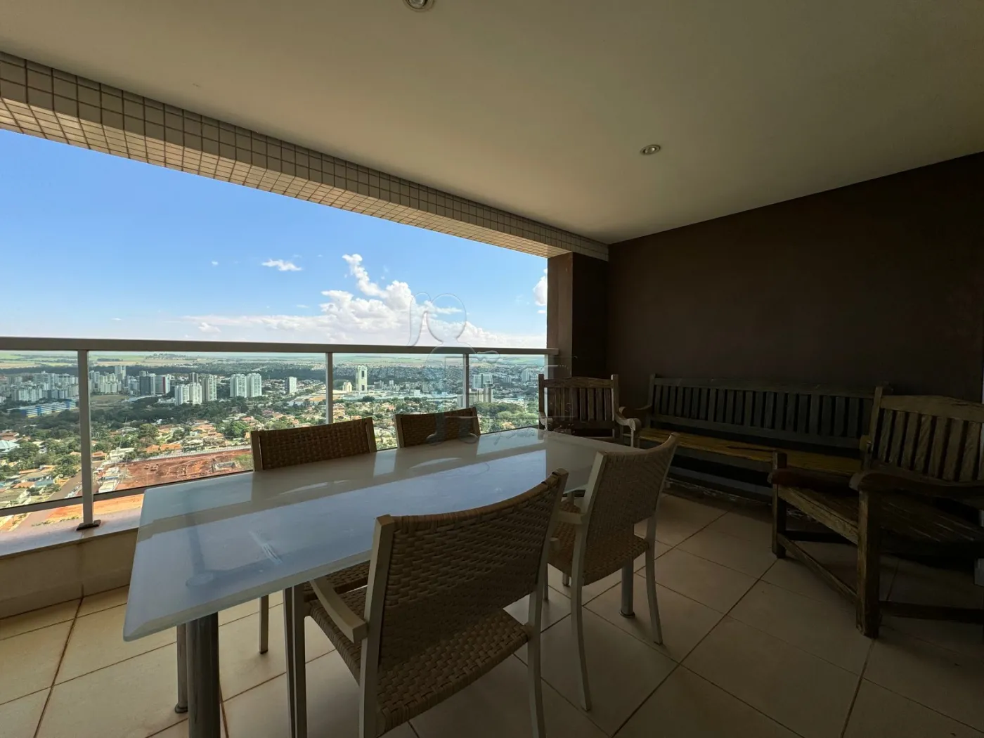 Comprar Apartamento / Cobertura em Ribeirão Preto R$ 2.350.000,00 - Foto 22