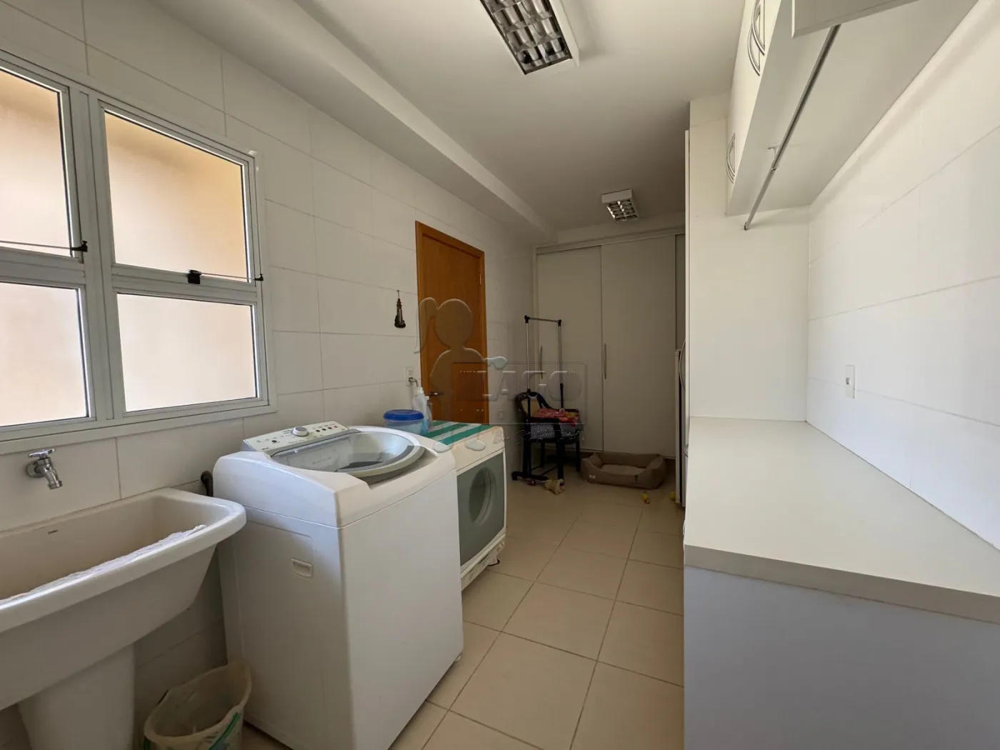 Comprar Apartamento / Cobertura em Ribeirão Preto R$ 2.350.000,00 - Foto 29