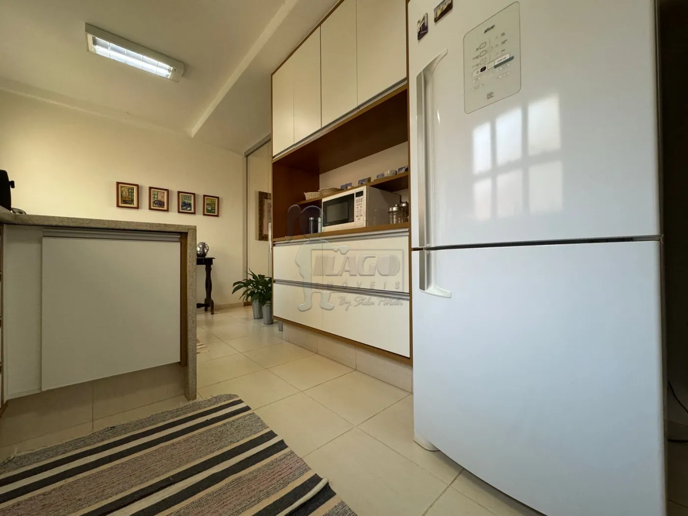 Comprar Apartamento / Cobertura em Ribeirão Preto R$ 2.350.000,00 - Foto 32