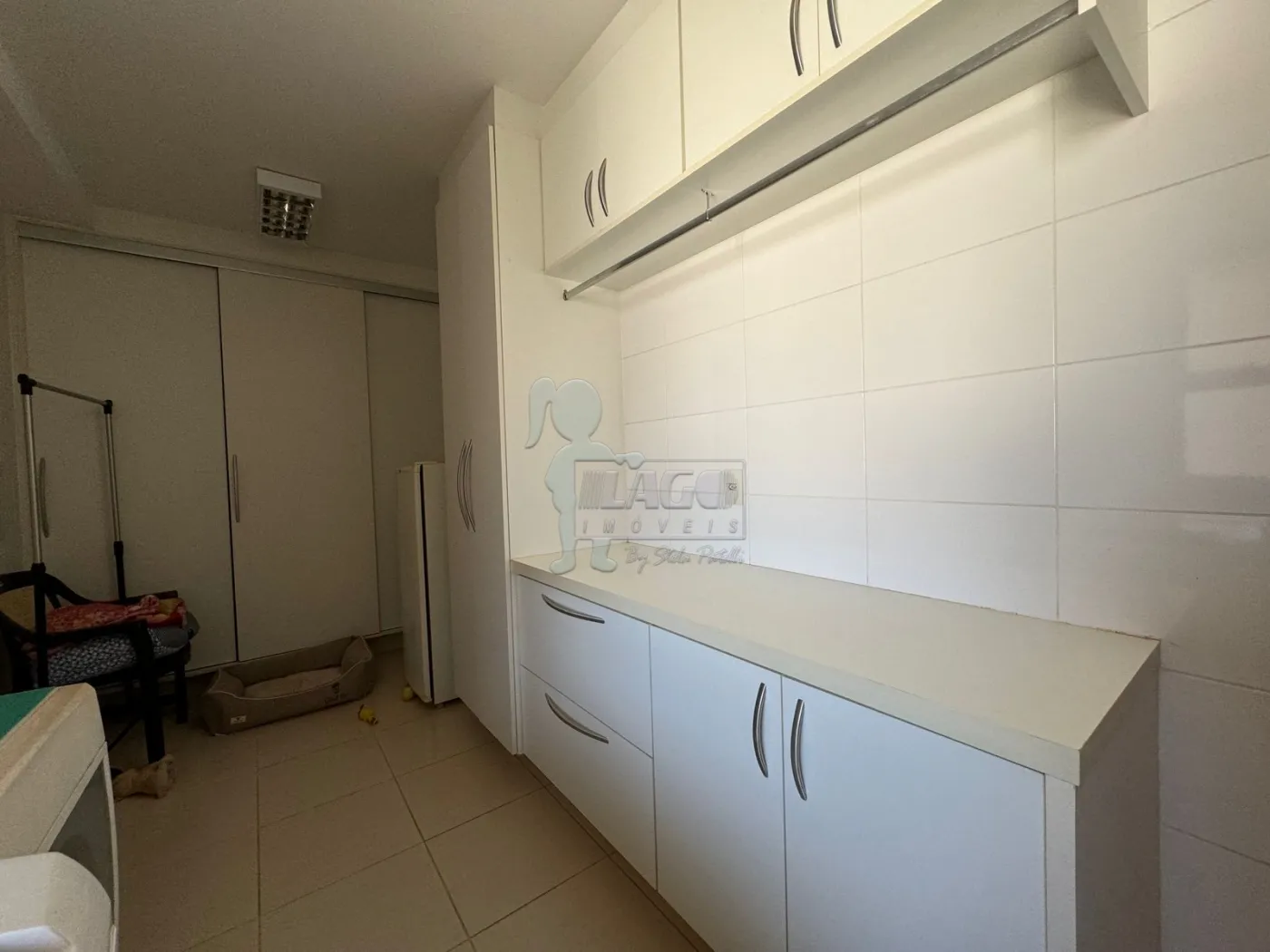 Comprar Apartamento / Cobertura em Ribeirão Preto R$ 2.350.000,00 - Foto 35