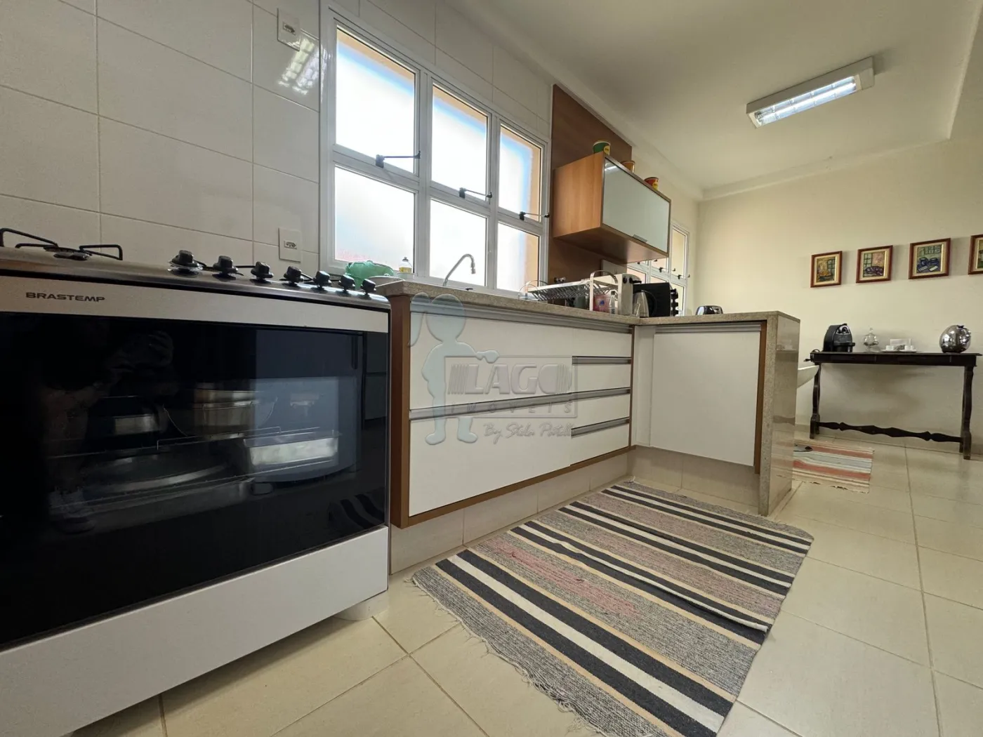 Comprar Apartamento / Cobertura em Ribeirão Preto R$ 2.350.000,00 - Foto 39