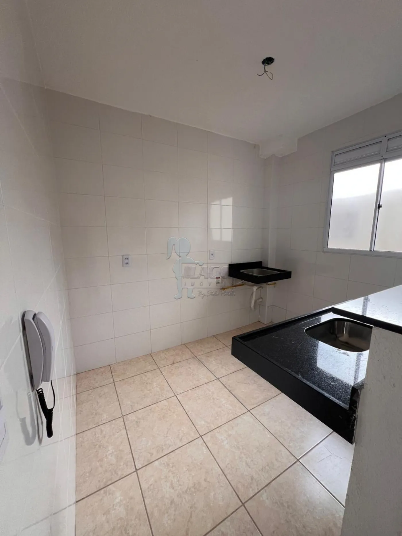 Comprar Apartamento / Padrão em Ribeirão Preto R$ 175.000,00 - Foto 5