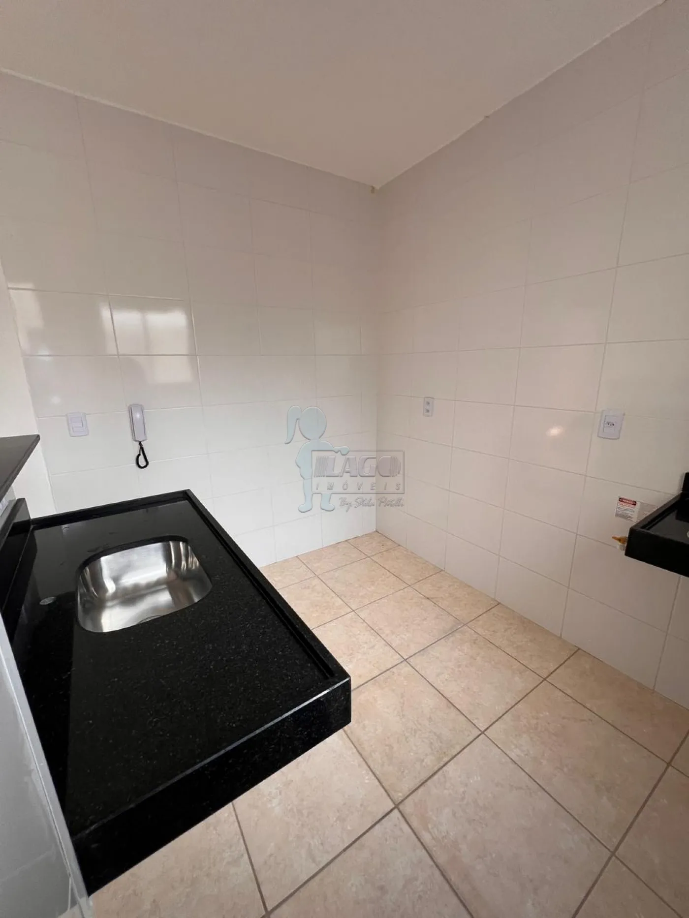 Comprar Apartamento / Padrão em Ribeirão Preto R$ 175.000,00 - Foto 8