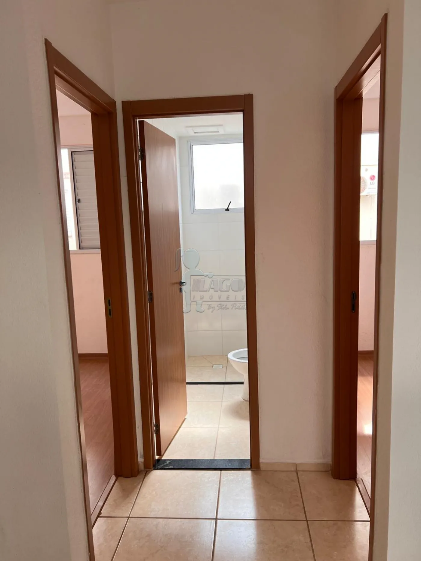 Comprar Apartamento / Padrão em Ribeirão Preto R$ 175.000,00 - Foto 11