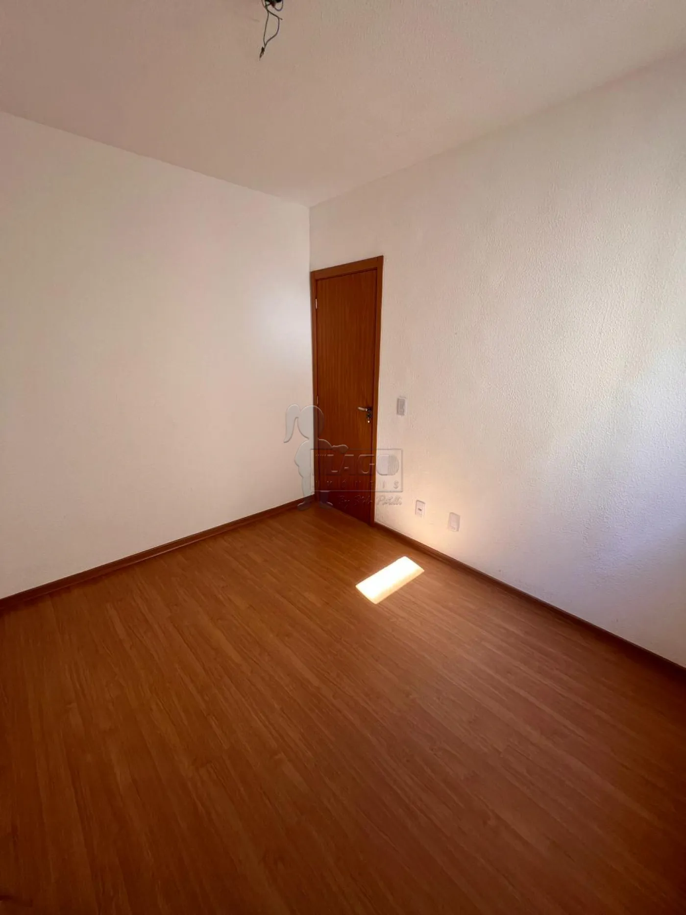 Comprar Apartamento / Padrão em Ribeirão Preto R$ 175.000,00 - Foto 16