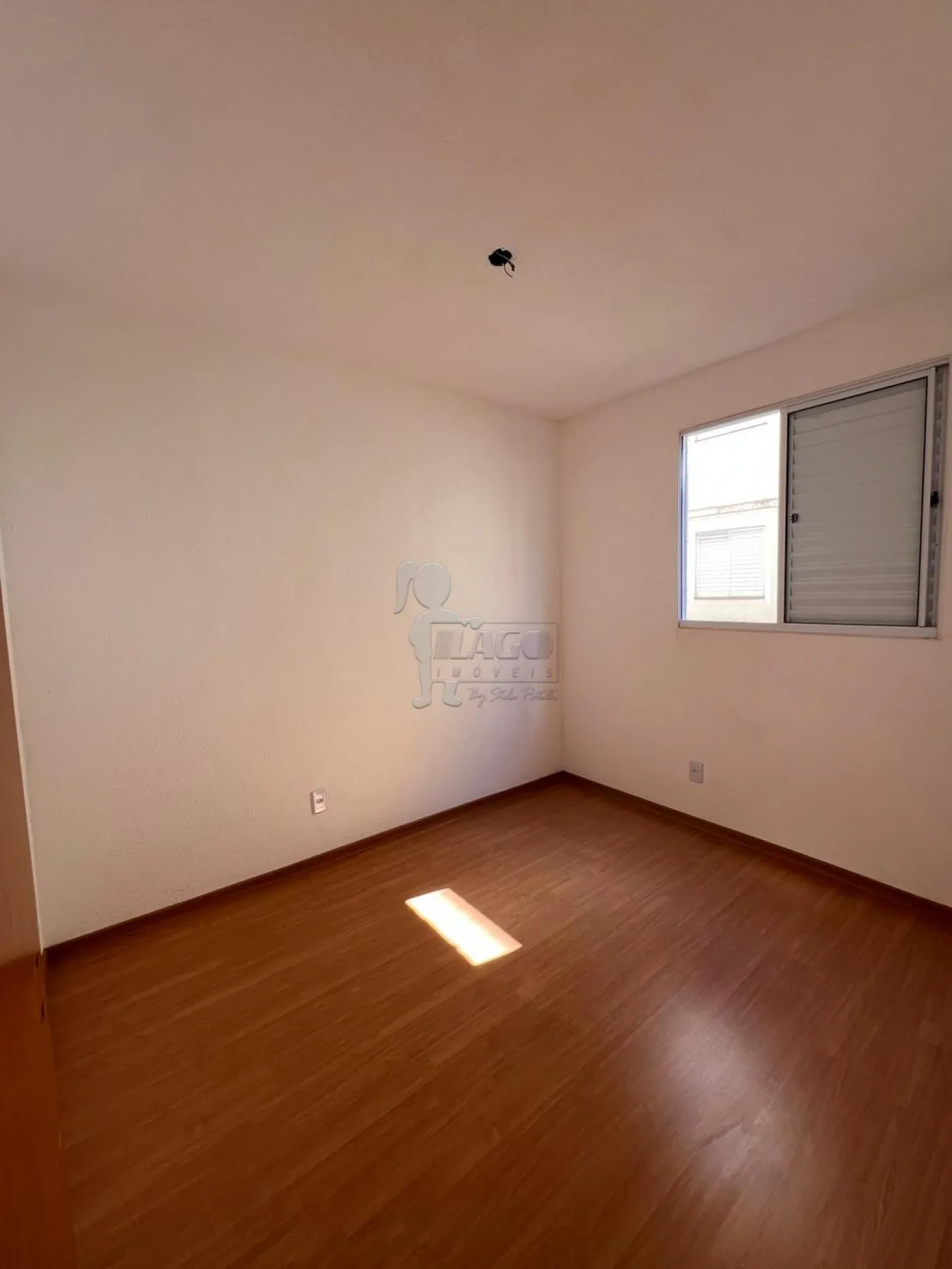 Comprar Apartamento / Padrão em Ribeirão Preto R$ 175.000,00 - Foto 17