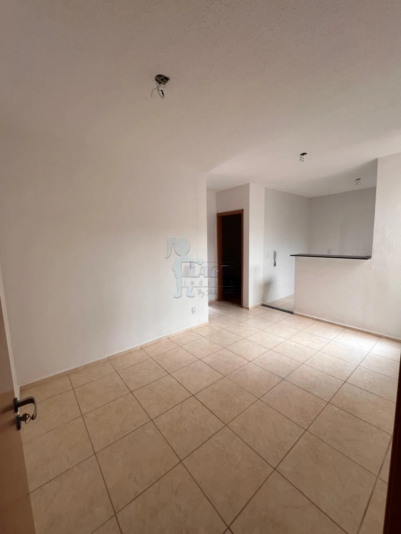 Comprar Apartamento / Padrão em Ribeirão Preto R$ 175.000,00 - Foto 2