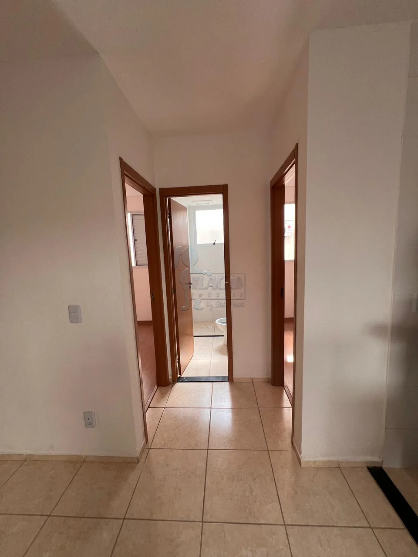 Comprar Apartamento / Padrão em Ribeirão Preto R$ 175.000,00 - Foto 12